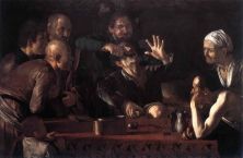 Haga click para ver la imagen ampliada the tooth-drawer.jpg